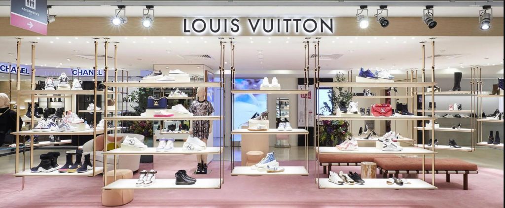 Outlet Store Louis Vuitton – Cheap Louis Vuitton Bags For Sale
