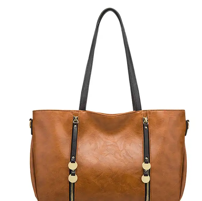 Replica bags 2024 Mother & Child 3-Piece Set: Tote- Single Shoulder- Crossbody Ladies Bag