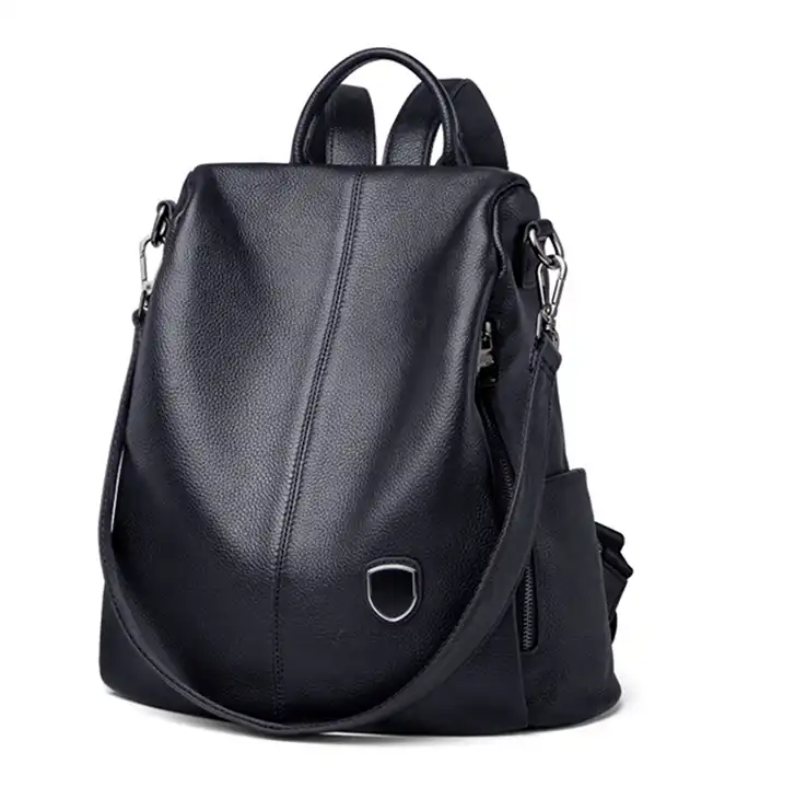 Top lv 2024 Stylish Women's Backpack: Versatile- Spacious Design