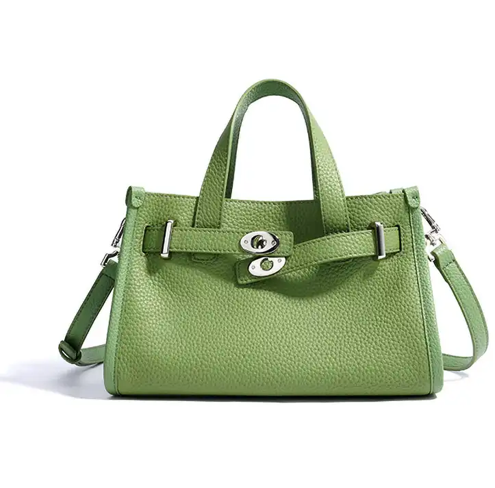 Replica bags lv 2025 New Luxury Tote & Kelly Bag | Sustainable OEM & ODM Supplier