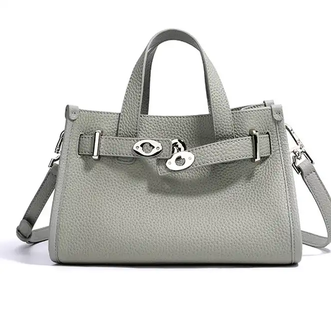 2025 New Luxury Tote & Kelly Bag | Sustainable OEM & ODM Supplier