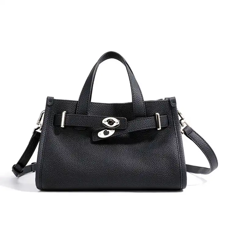 Replica bags lv 2025 New Luxury Tote & Kelly Bag | Sustainable OEM & ODM Supplier