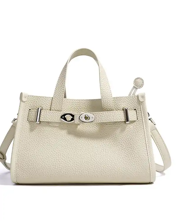 Replica bags lv 2025 New Luxury Tote & Kelly Bag | Sustainable OEM & ODM Supplier