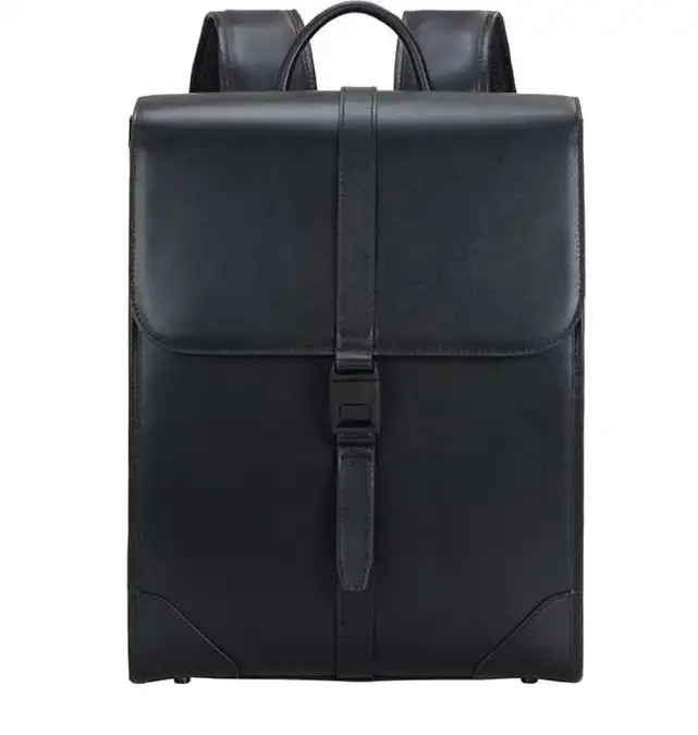 Replica bags Business Commuter Backpack: Lightweight- 14
