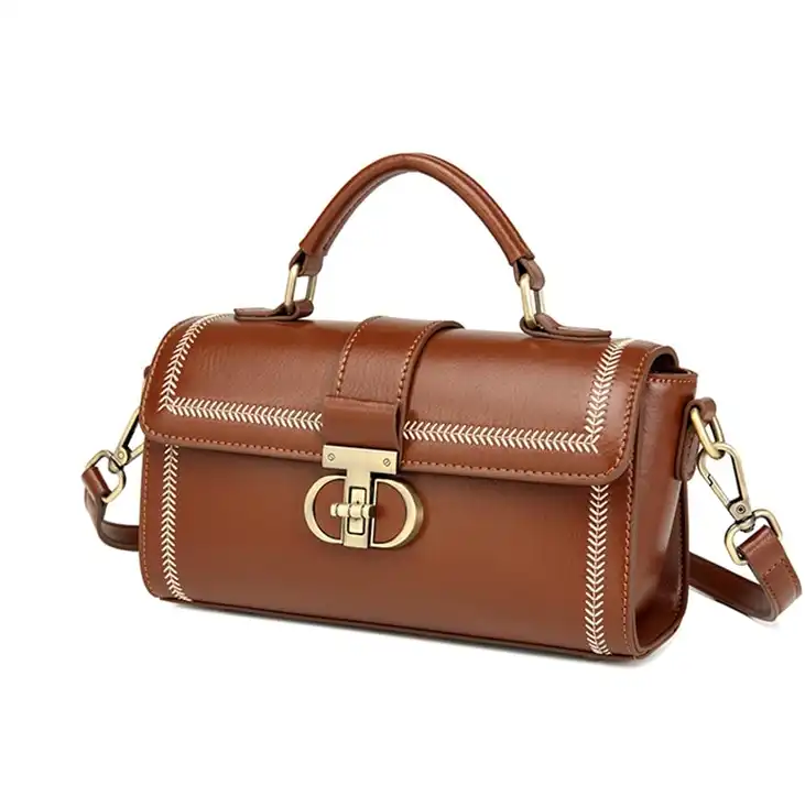 Lv belts replica Chic vintage bag- versatile for work- stylish and unique.