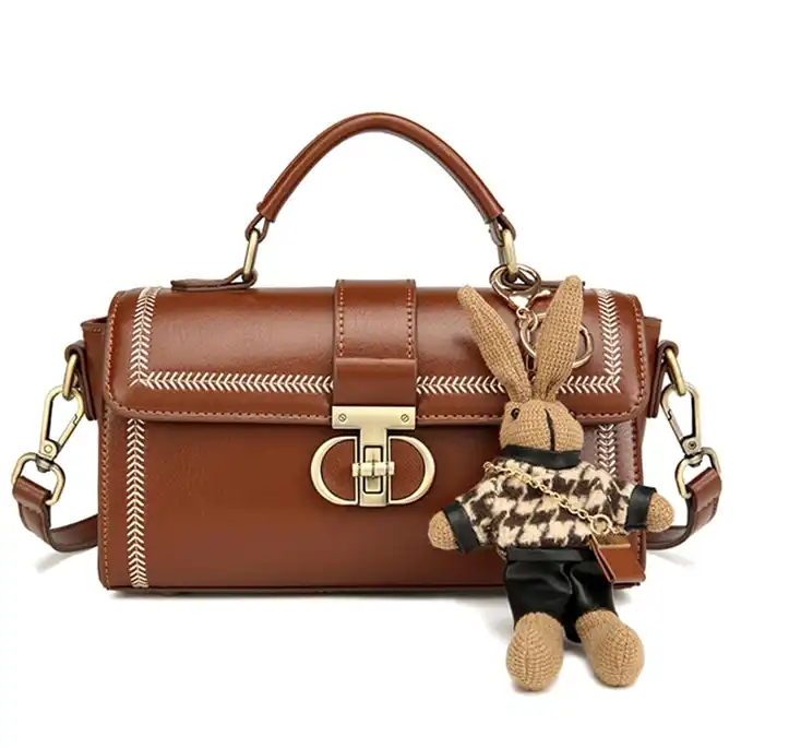 Lv belts replica Chic vintage bag- versatile for work- stylish and unique.