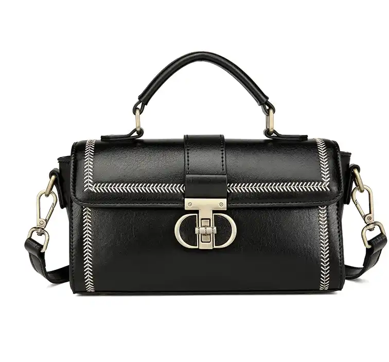 Lv belts replica Chic vintage bag- versatile for work- stylish and unique.