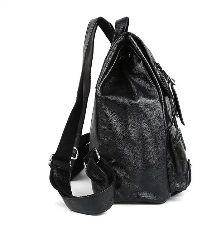 Replica bags lv Custom Fashion Backpack: Stylish Travel Companion for Women