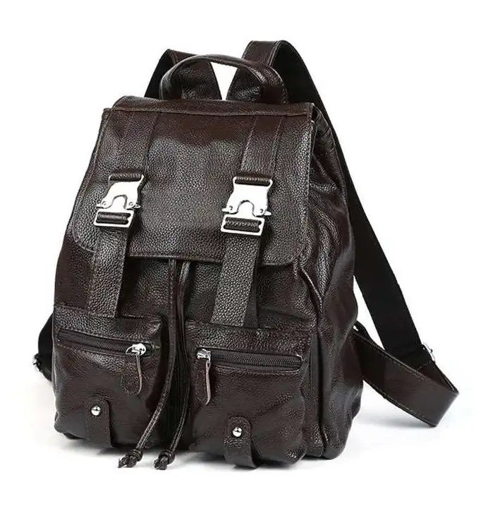 Replica bags lv Custom Fashion Backpack: Stylish Travel Companion for Women