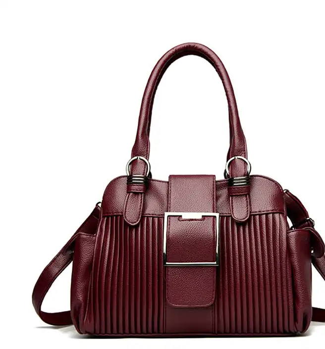 Replica bags lv Elegant Handbag – Sustainable- GRS 4.0 Certified | OEM & ODM Supply
