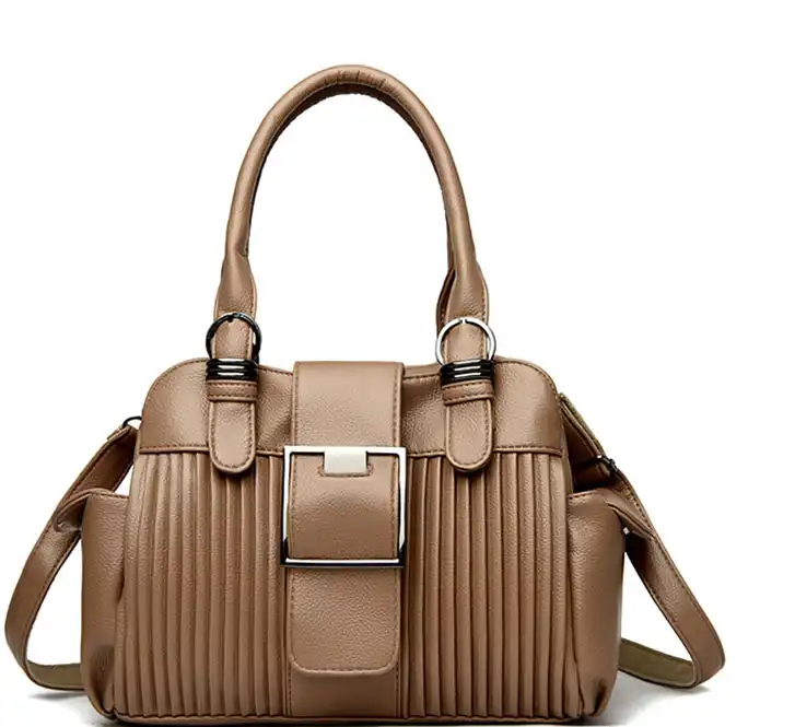 Replica bags lv Elegant Handbag – Sustainable- GRS 4.0 Certified | OEM & ODM Supply
