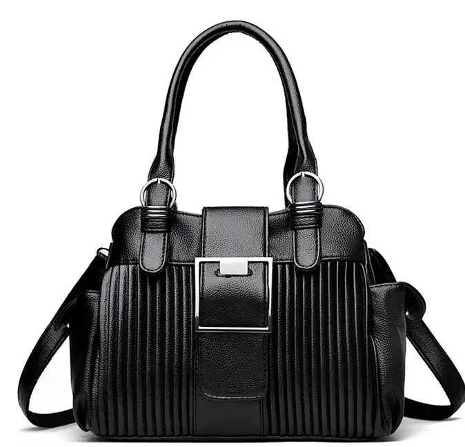 Replica bags lv Elegant Handbag – Sustainable- GRS 4.0 Certified | OEM & ODM Supply