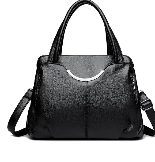Lv belts replica Elegant Tote Bag – Sustainable Luxury | GRS 4.0 Certified OEM & ODM