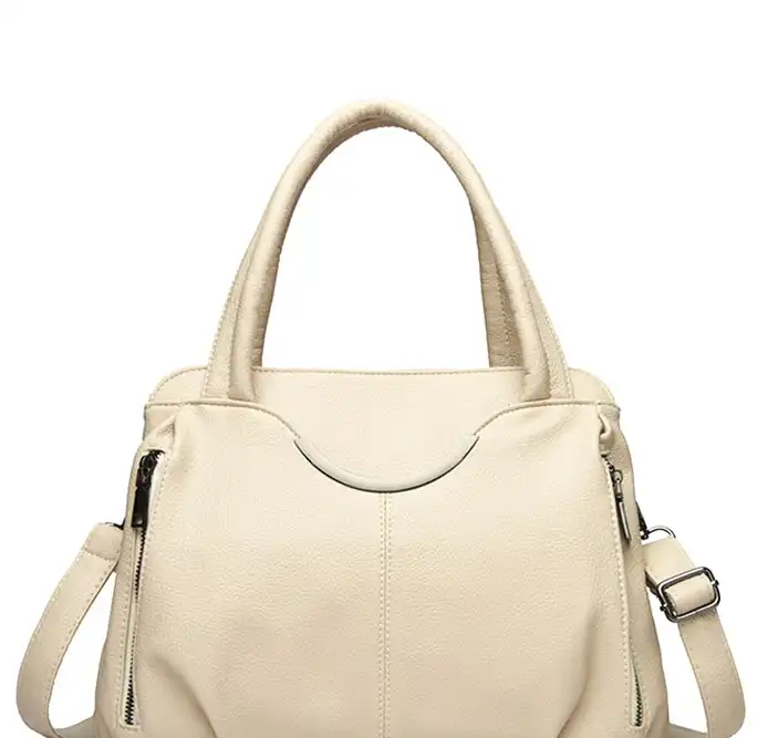 Lv belts replica Elegant Tote Bag – Sustainable Luxury | GRS 4.0 Certified OEM & ODM