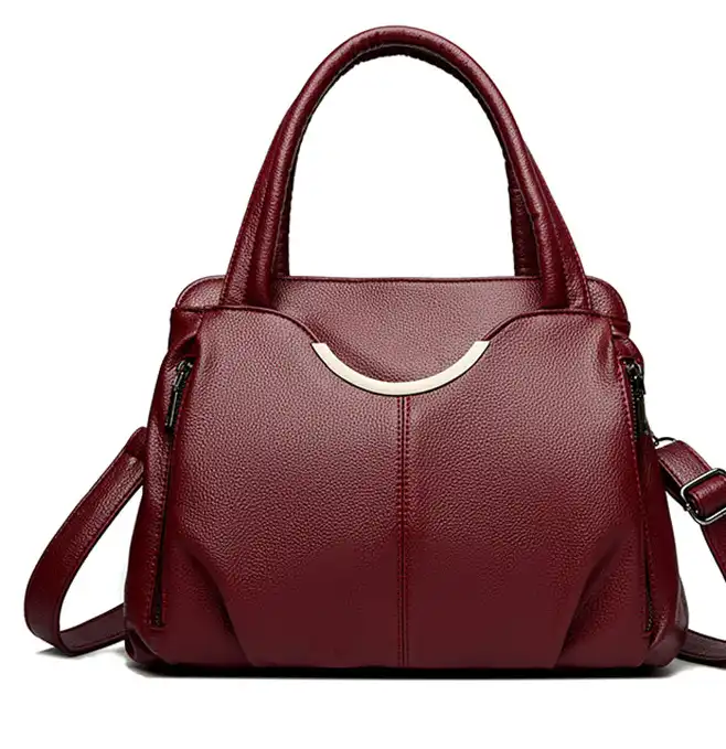 Lv belts replica Elegant Tote Bag – Sustainable Luxury | GRS 4.0 Certified OEM & ODM