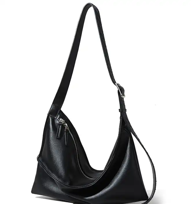 Replica bags lv Fall Street Style Knot Woven Strap Shoulder Crossbody Bag