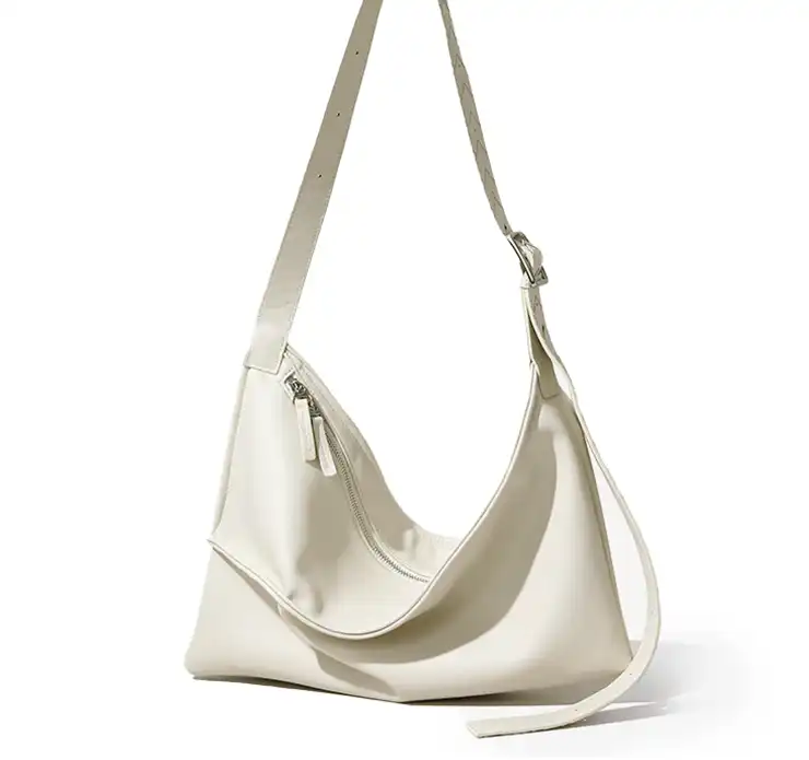 Replica bags lv Fall Street Style Knot Woven Strap Shoulder Crossbody Bag