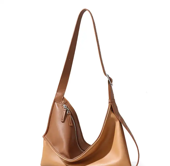Replica bags lv Fall Street Style Knot Woven Strap Shoulder Crossbody Bag