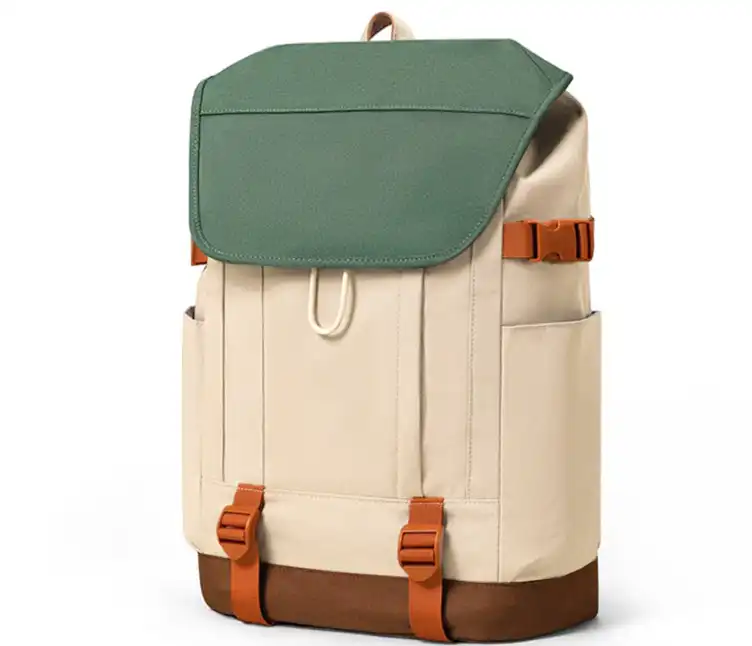 Replica bags Fashionable Women's Travel Waterproof Backpack