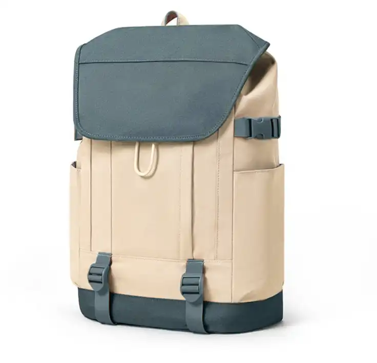 Replica bags Fashionable Women's Travel Waterproof Backpack