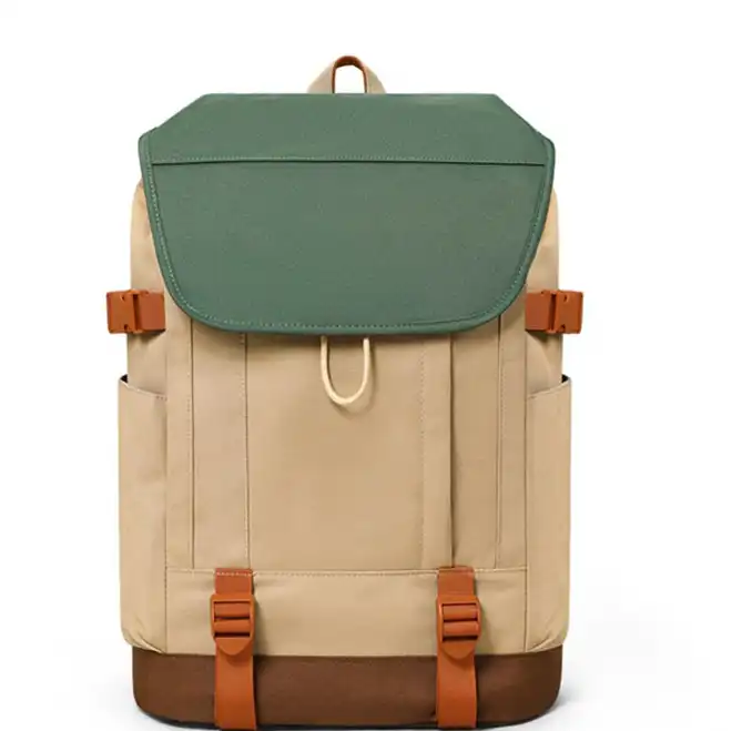 Replica bags Fashionable Women's Travel Waterproof Backpack