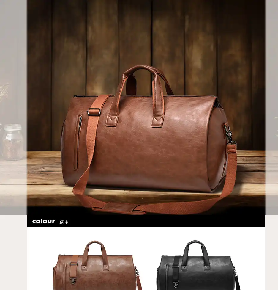Lv belts replica High-Quality Waterproof Travel Duffel Bag – Large Capacity- Dry Wet Separation- Outdoor Business Luggage Tot