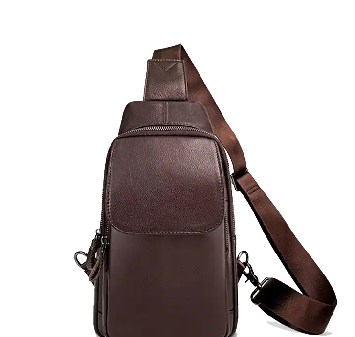 Lv belts replica High-Quality Waterproof Travel Duffel Bag – Large Capacity- Dry Wet Separation- Outdoor Business Luggage Tot