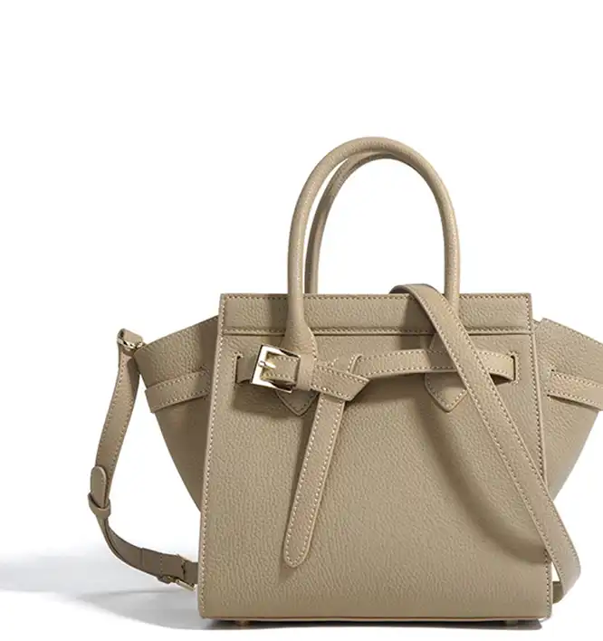 Replica bags Large Solid Color Tote Bag - Stylish Commuter & Work Bag