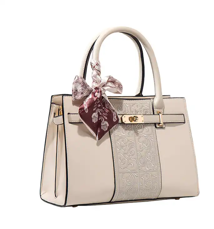 Louis vuitton locations Luxury Handbag – Sustainable- GRS 4.0 Certified | OEM & ODM Supply