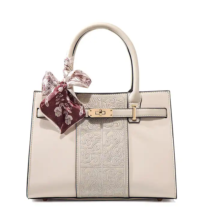 Louis vuitton locations Luxury Handbag – Sustainable- GRS 4.0 Certified | OEM & ODM Supply