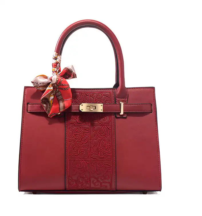 Louis vuitton locations Luxury Handbag – Sustainable- GRS 4.0 Certified | OEM & ODM Supply