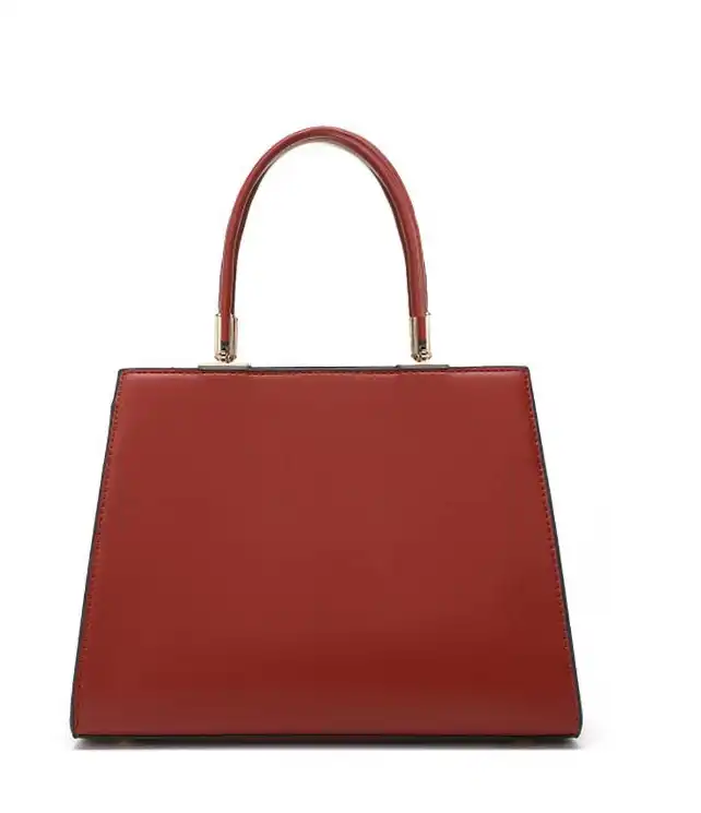 Replica bags lv Luxury Tote Bag – Sustainable- GRS 4.0 Certified | OEM & ODM Supply