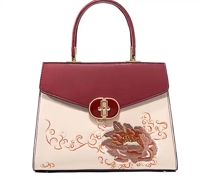 Replica bags lv Luxury Tote Bag – Sustainable- GRS 4.0 Certified | OEM & ODM Supply