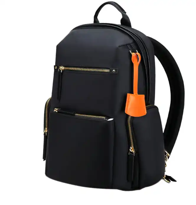 Lv belts replica Luxury Women's Waterproof Backpack- Large Capacity