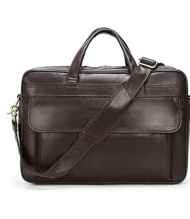 Lv belts replica Men's Commute Briefcase: Laptop Bag- Shoulder & Crossbody