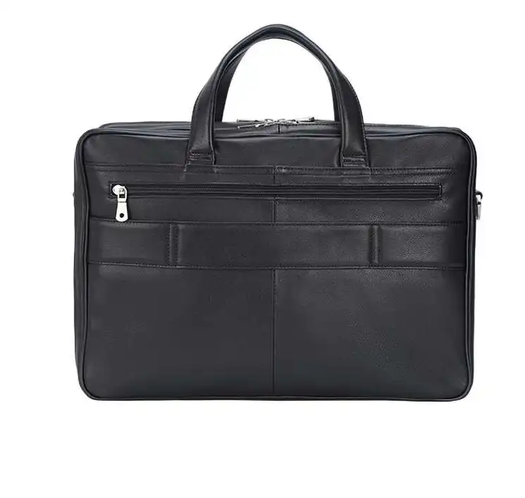 Lv belts replica Men's Commute Briefcase: Laptop Bag- Shoulder & Crossbody