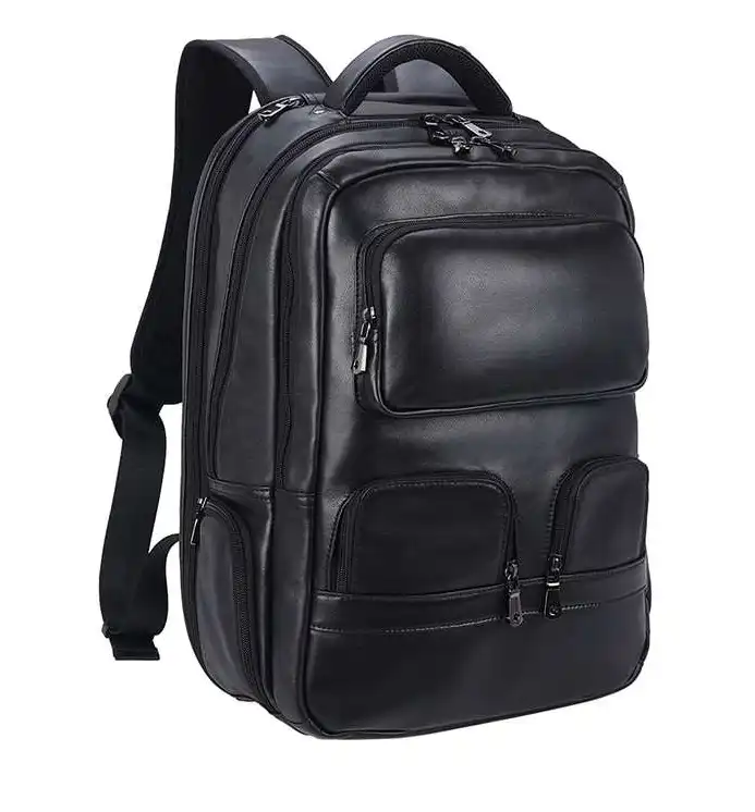 Louis vuitton locations Men's Outdoor Travel Backpack: Multi-functional- Fits 17-inch Laptop