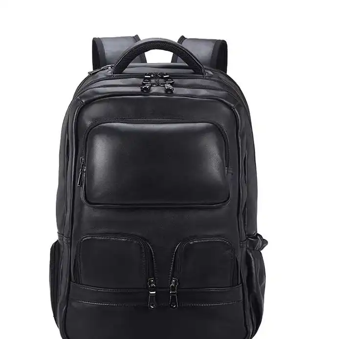 Louis vuitton locations Men's Outdoor Travel Backpack: Multi-functional- Fits 17-inch Laptop