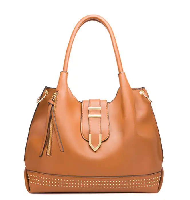 Lv belts replica New 3-Piece Mother & Child Bag: Single Shoulder- Diagonal Cross- Women's