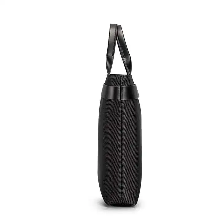 Louis vuitton locations New Business Laptop Bag- Apple Interior- Document Tablet Carry