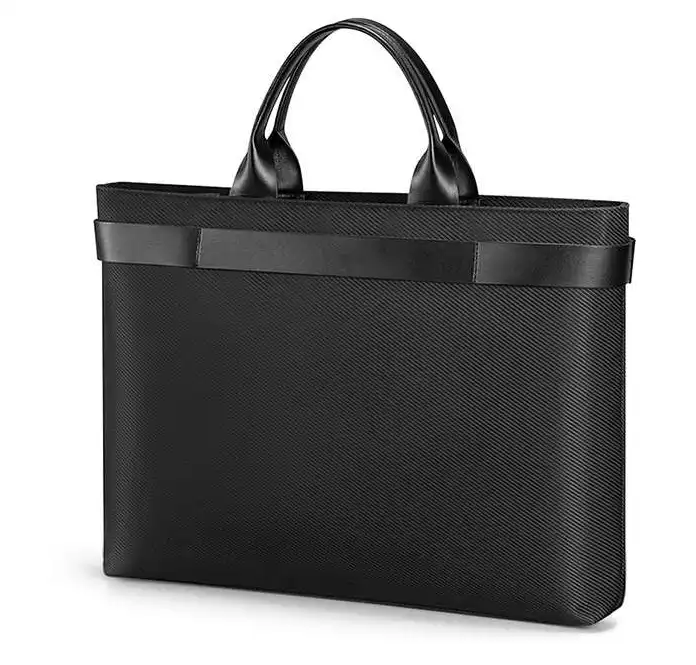 Louis vuitton locations New Business Laptop Bag- Apple Interior- Document Tablet Carry