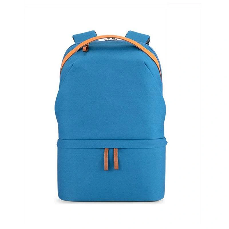New Custom Backpack for Leisure- Outdoor Travel- Laptop