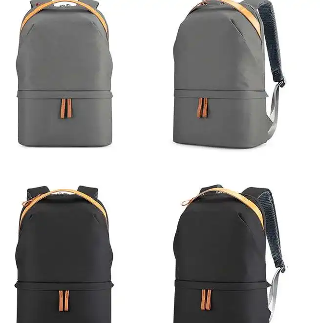 Lv belts replica New Custom Backpack for Leisure- Outdoor Travel- Laptop