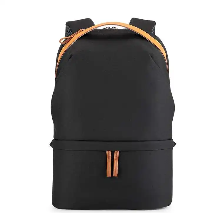 Replica bag New Custom Backpack for Leisure- Outdoor Travel- Laptop