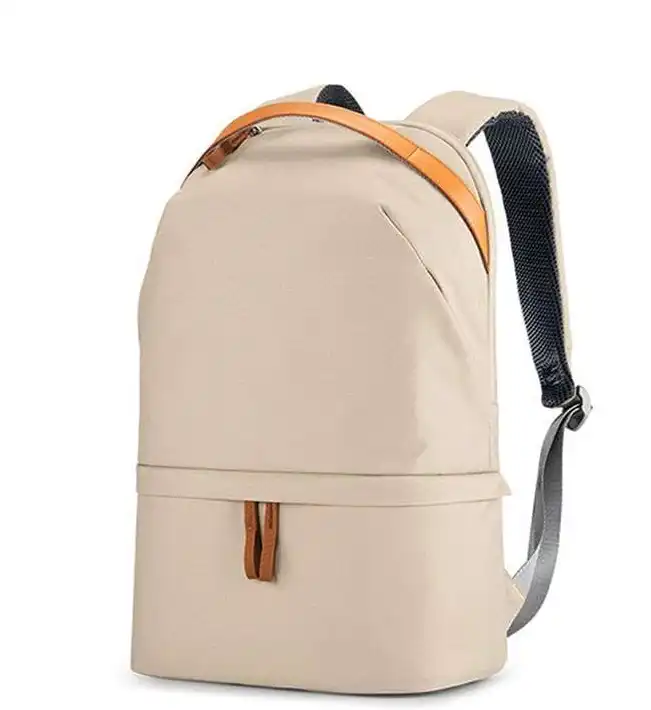 New Custom Backpack for Leisure- Outdoor Travel- Laptop