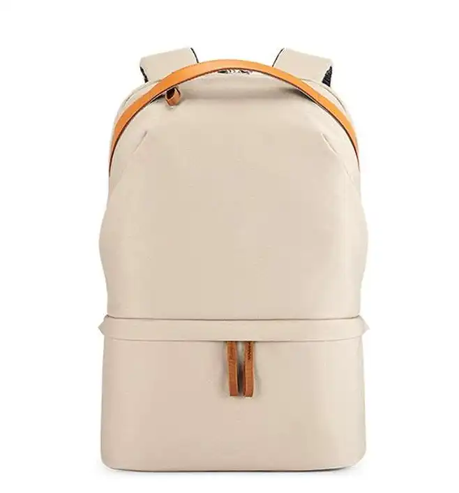 Replica bag New Custom Backpack for Leisure- Outdoor Travel- Laptop