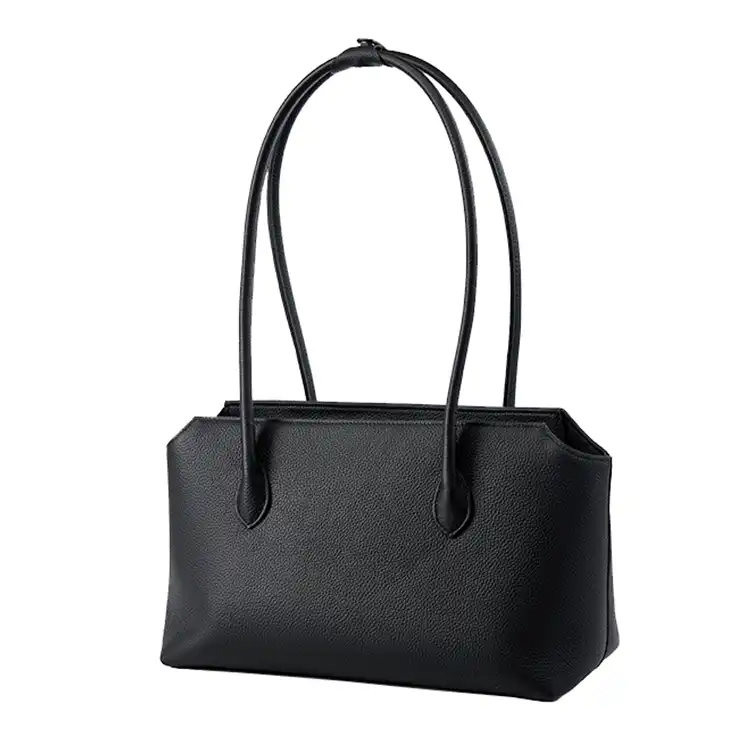 Louis vuitton locations New Fall Tote Bag - Elegant- French Style- Shoulder Bag