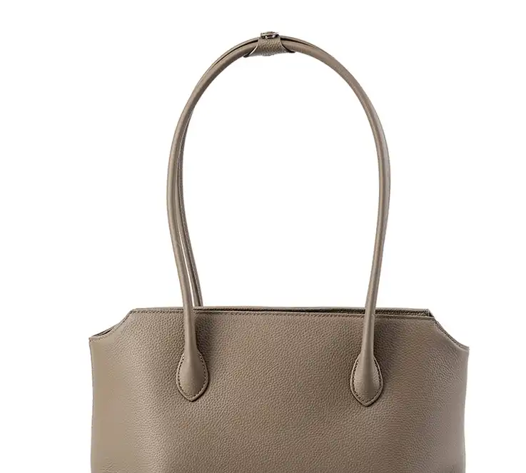 Louis vuitton locations New Fall Tote Bag - Elegant- French Style- Shoulder Bag