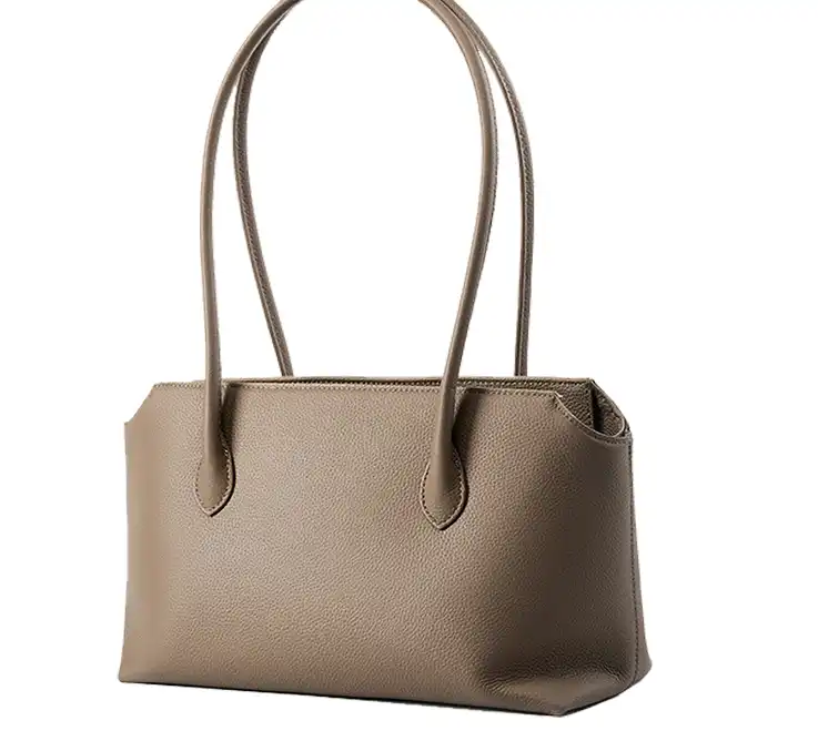 Louis vuitton locations New Fall Tote Bag - Elegant- French Style- Shoulder Bag