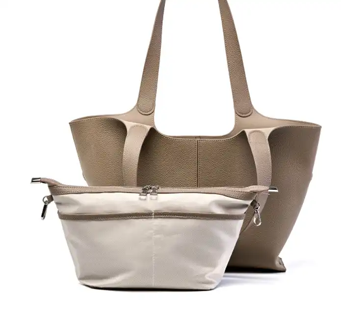 Louis vuitton locations New Fall Tote Bag for Women - Large Capacity Shoulder Bag